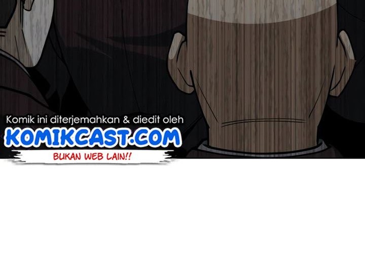Maxed Out Leveling Chapter 43 - halaman 52