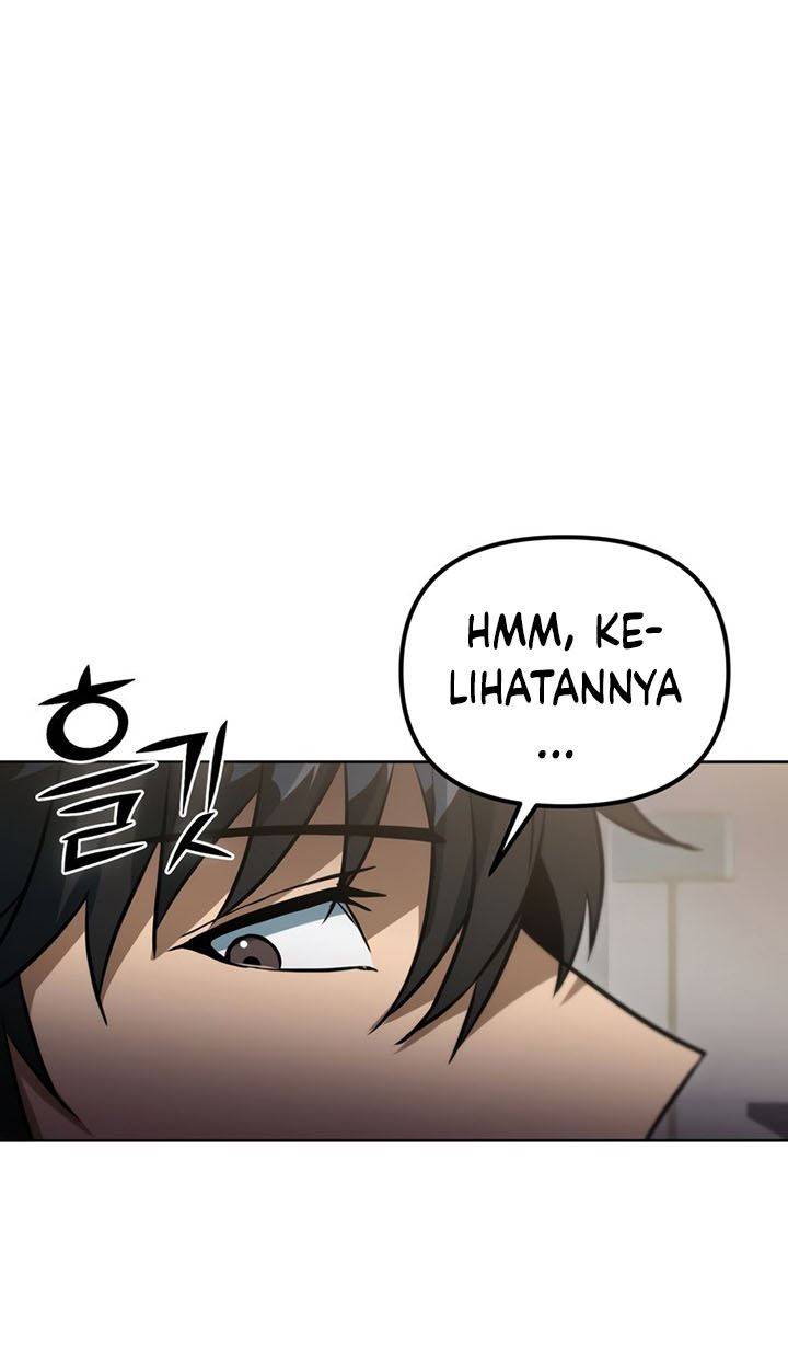 Maxed Out Leveling Chapter 43 - halaman 53