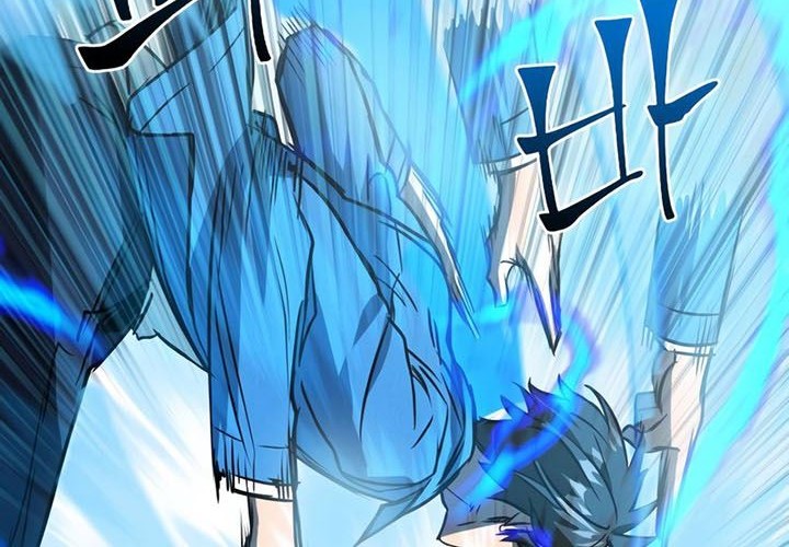 Maxed Out Leveling Chapter 43 - halaman 55