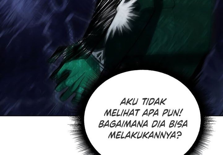 Maxed Out Leveling Chapter 43 - halaman 57