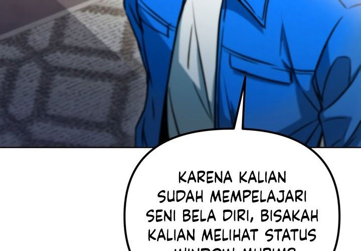Maxed Out Leveling Chapter 43 - halaman 59