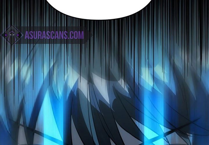 Maxed Out Leveling Chapter 43 - halaman 61