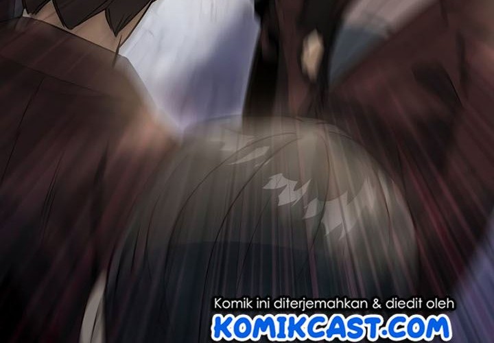 Maxed Out Leveling Chapter 43 - halaman 66