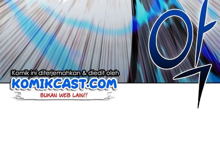 Maxed Out Leveling Chapter 43 - halaman 68