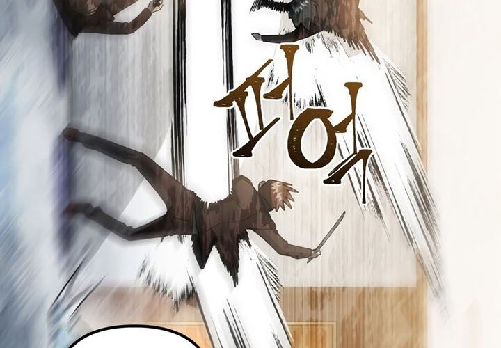 Maxed Out Leveling Chapter 43 - halaman 70