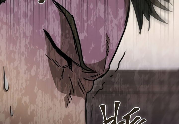 Maxed Out Leveling Chapter 43 - halaman 73