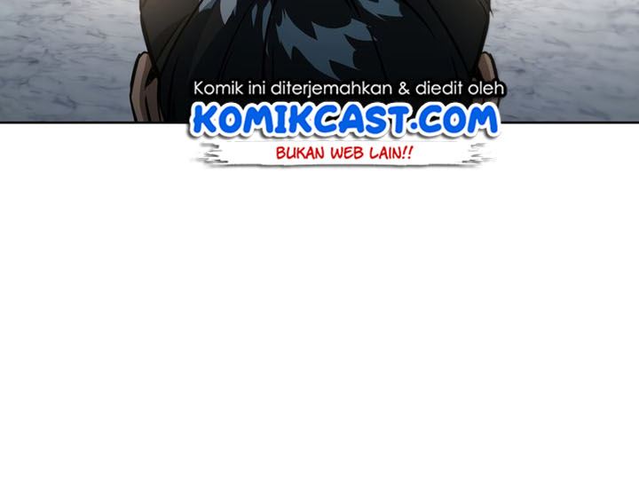 Maxed Out Leveling Chapter 43 - halaman 80
