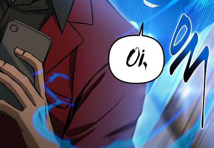 Maxed Out Leveling Chapter 43 - halaman 82