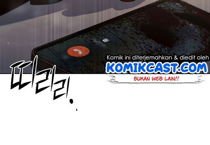 Maxed Out Leveling Chapter 43 - halaman 86