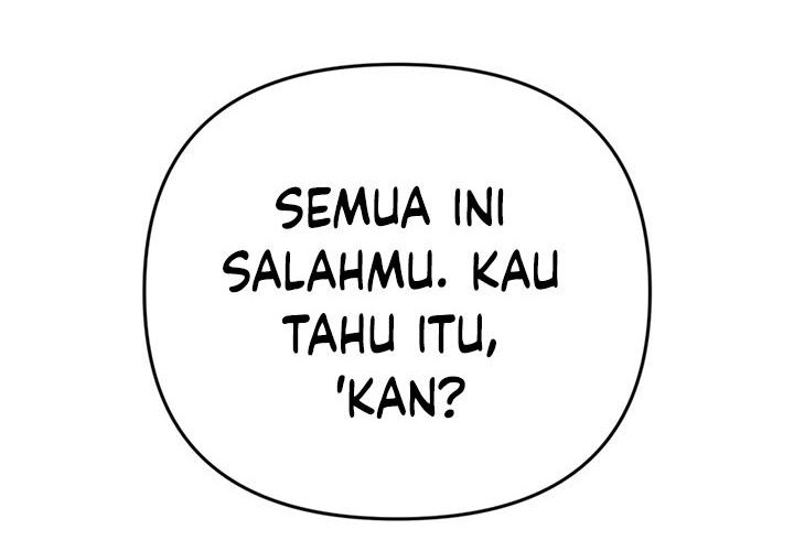 Maxed Out Leveling Chapter 43 - halaman 88