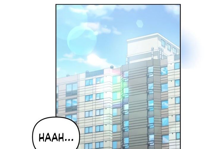 Maxed Out Leveling Chapter 43 - halaman 9