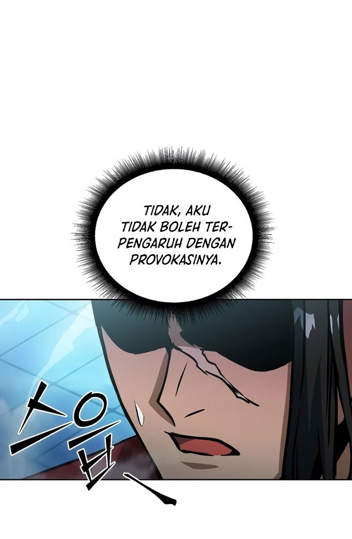 Maxed Out Leveling Chapter 44 - halaman 13