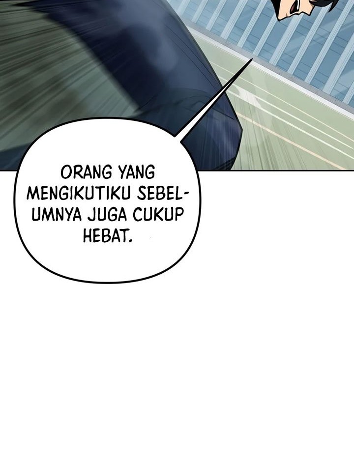 Maxed Out Leveling Chapter 44 - halaman 25