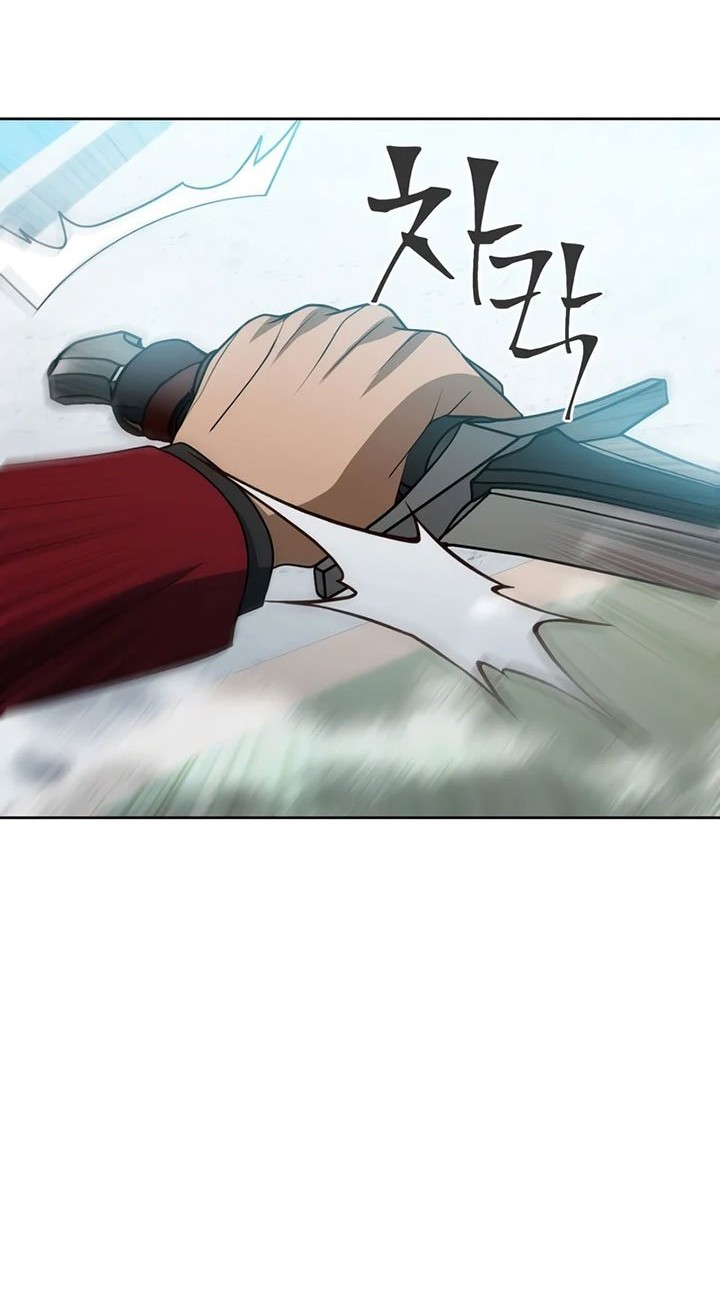 Maxed Out Leveling Chapter 44 - halaman 41