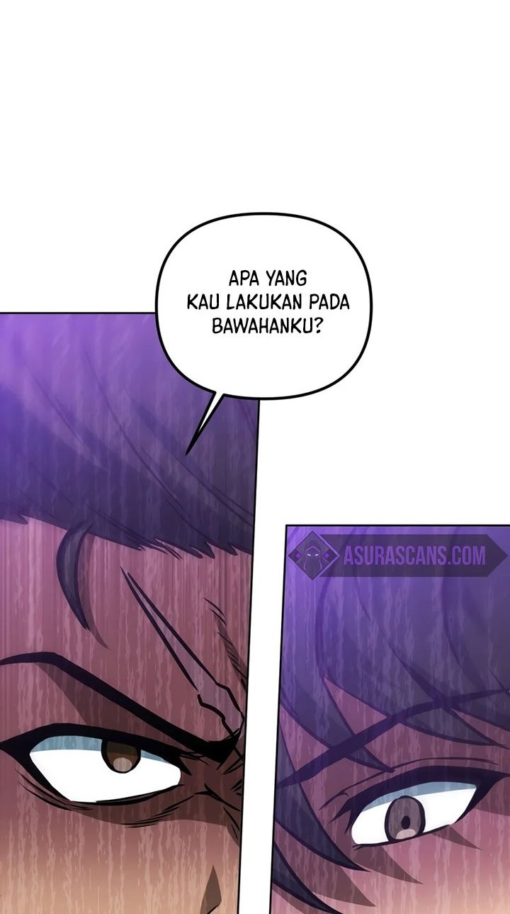 Maxed Out Leveling Chapter 44 - halaman 5