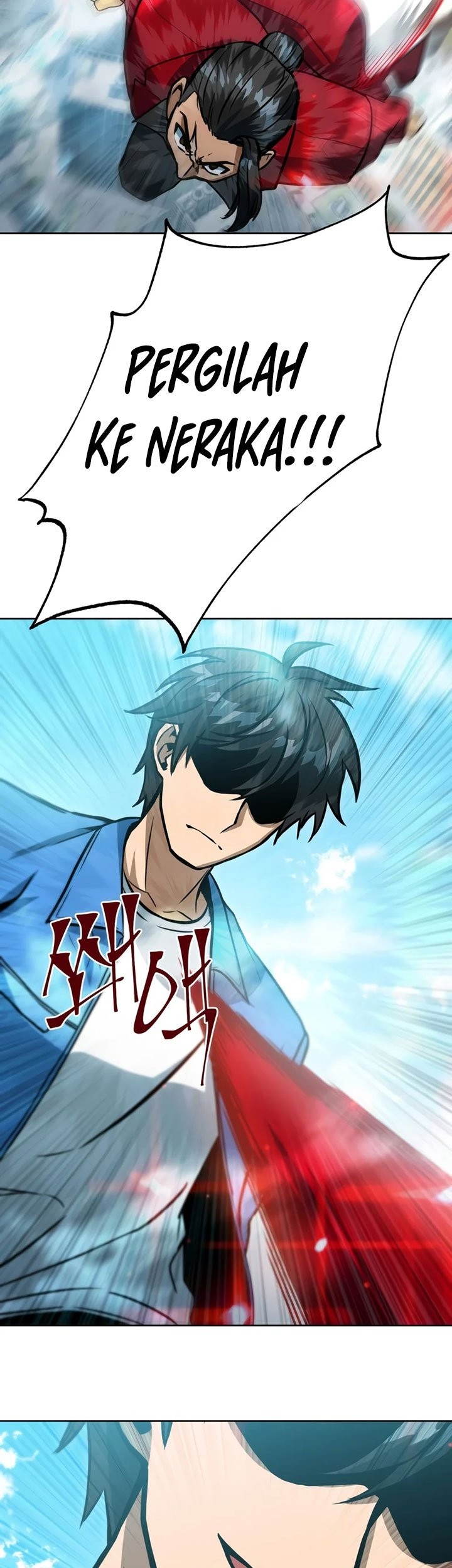 Maxed Out Leveling Chapter 44 - halaman 52