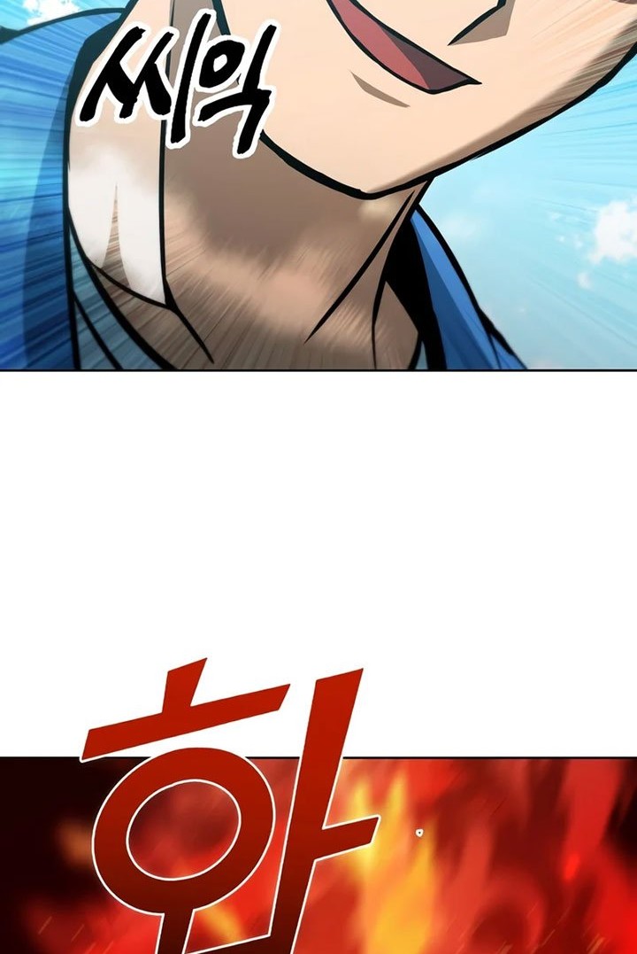 Maxed Out Leveling Chapter 44 - halaman 53