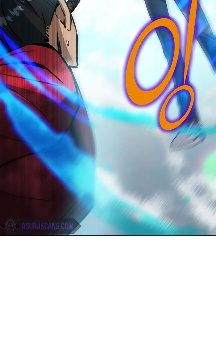 Maxed Out Leveling Chapter 44 - halaman 57