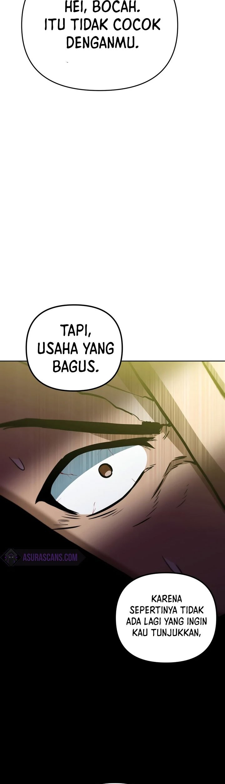 Maxed Out Leveling Chapter 44 - halaman 60