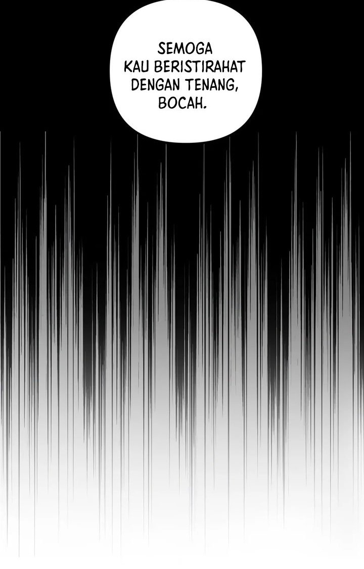 Maxed Out Leveling Chapter 44 - halaman 61