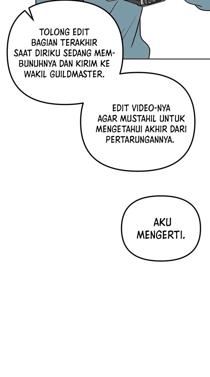 Maxed Out Leveling Chapter 44 - halaman 67