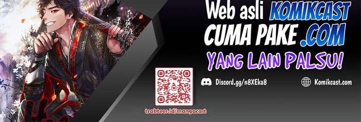 Maxed Out Leveling Chapter 44 - halaman 71