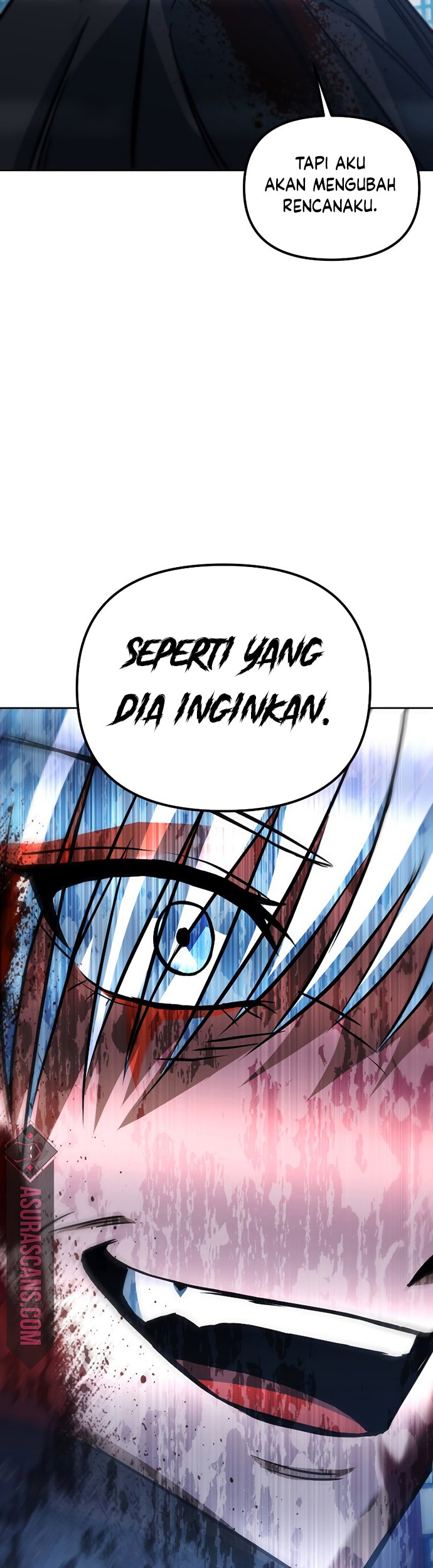 Maxed Out Leveling Chapter 45 - halaman 46