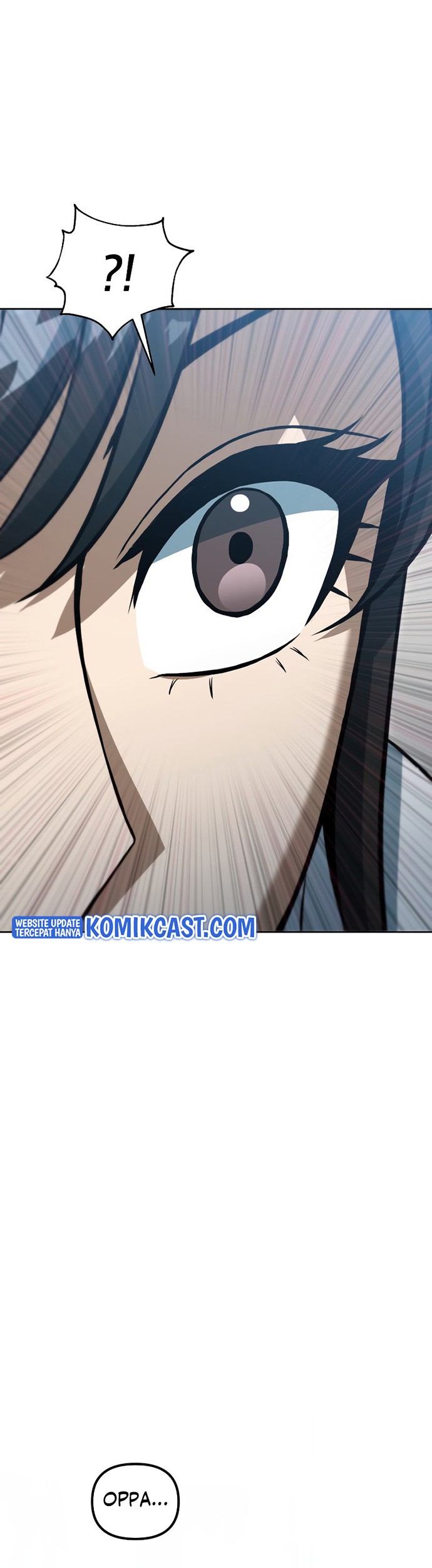 Maxed Out Leveling Chapter 45 - halaman 50