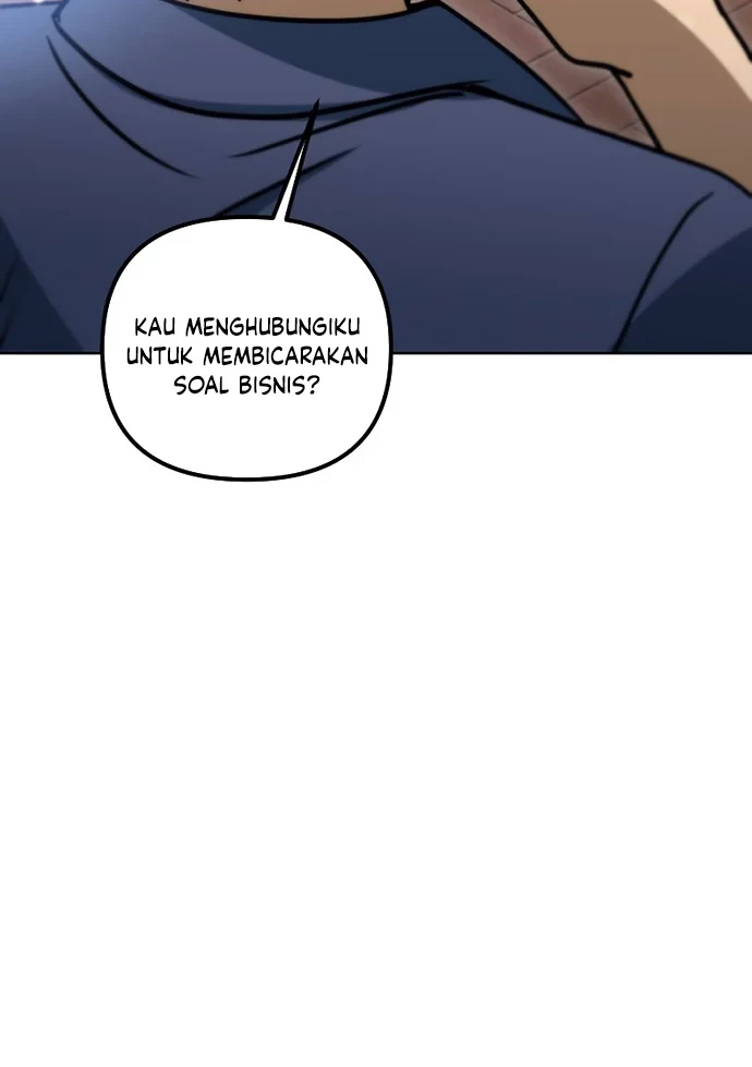 Maxed Out Leveling Chapter 46 - halaman 43