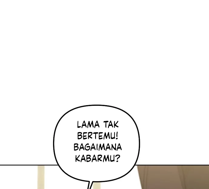 Maxed Out Leveling Chapter 46 - halaman 5