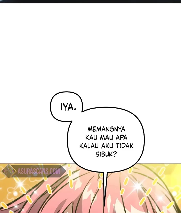 Maxed Out Leveling Chapter 46 - halaman 51