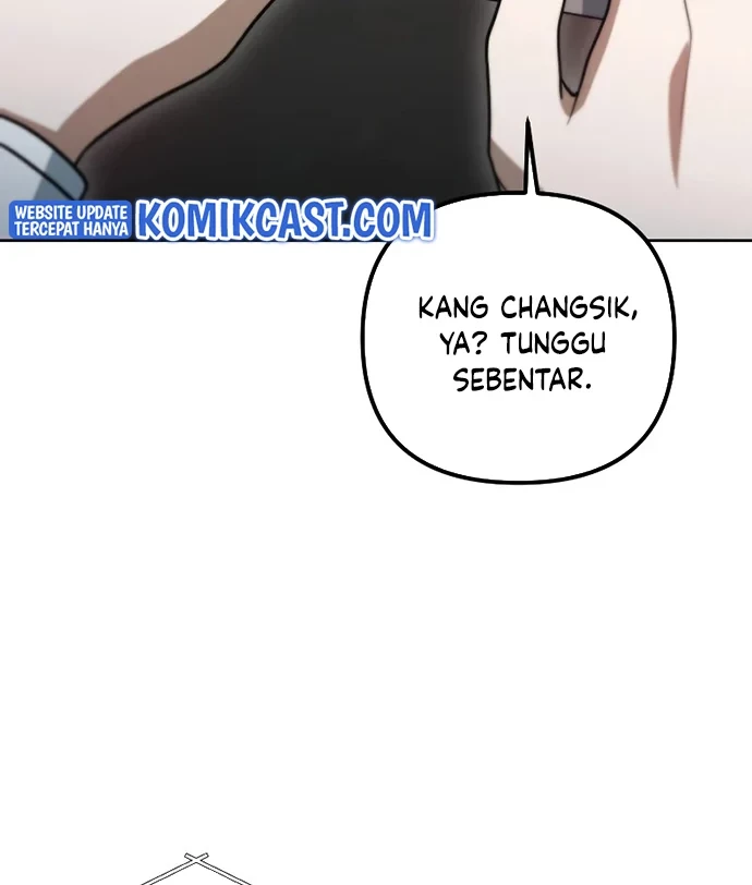 Maxed Out Leveling Chapter 46 - halaman 53