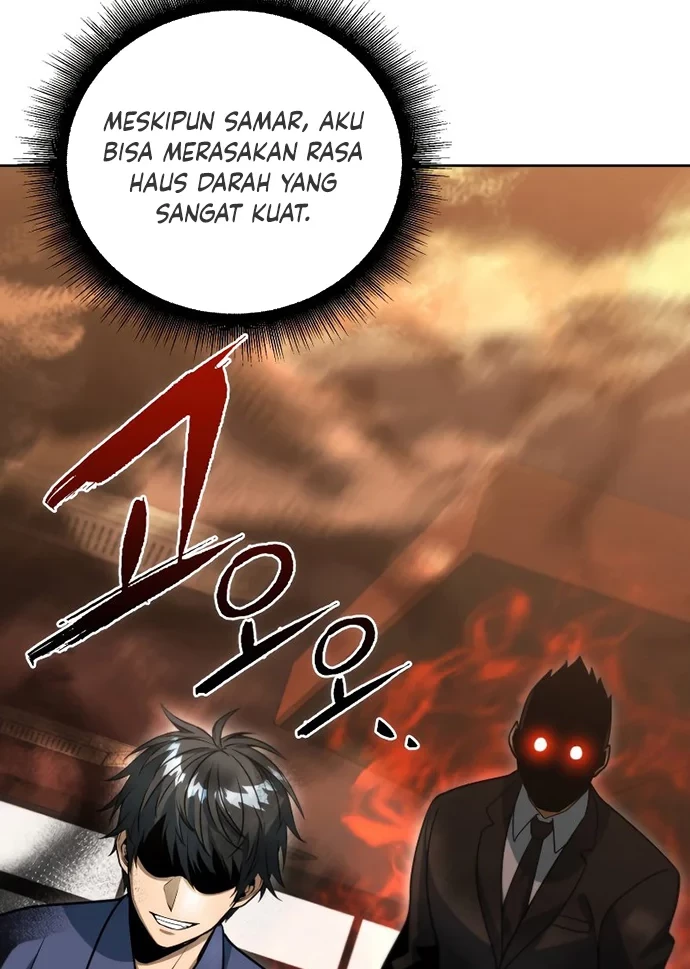 Maxed Out Leveling Chapter 46 - halaman 63