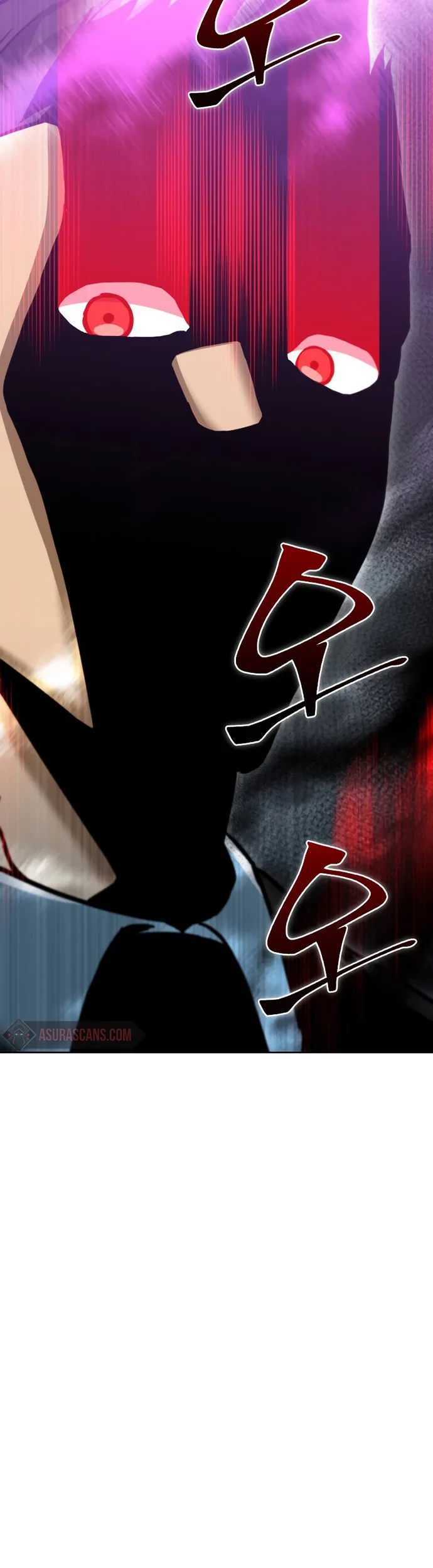 Maxed Out Leveling Chapter 46 - halaman 66