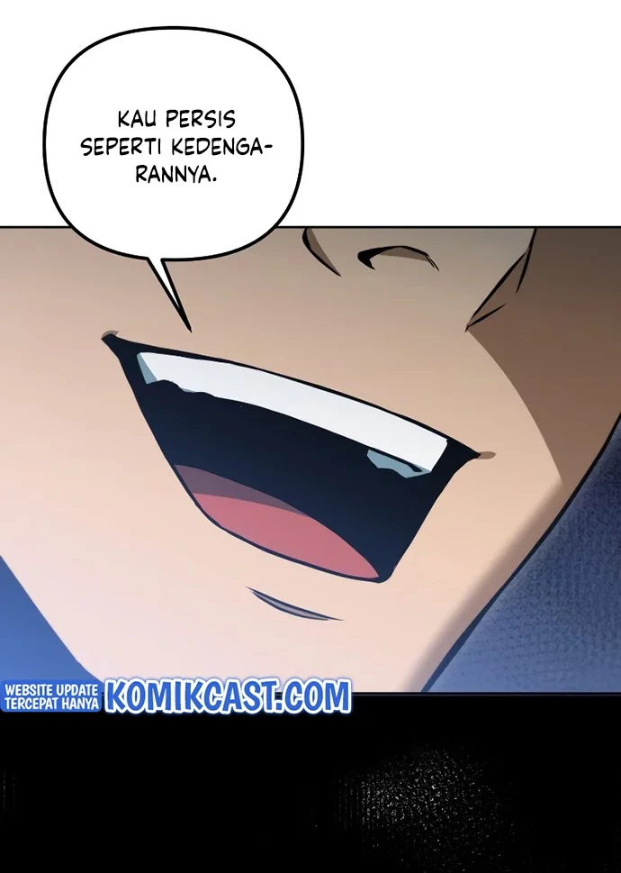 Maxed Out Leveling Chapter 46 - halaman 67