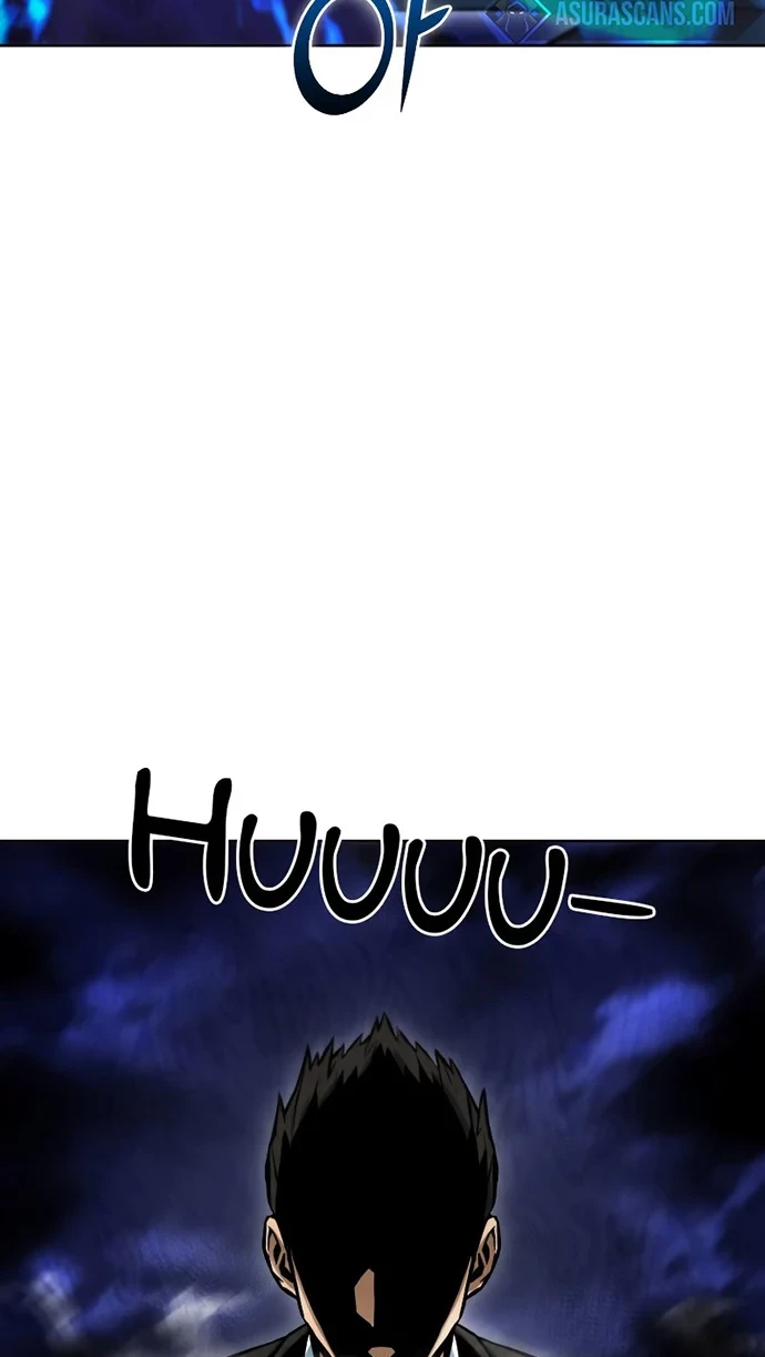 Maxed Out Leveling Chapter 46 - halaman 69