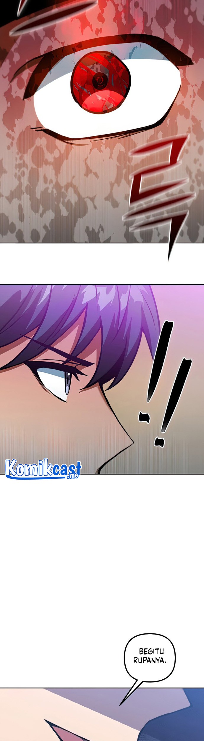 Maxed Out Leveling Chapter 47 - halaman 28