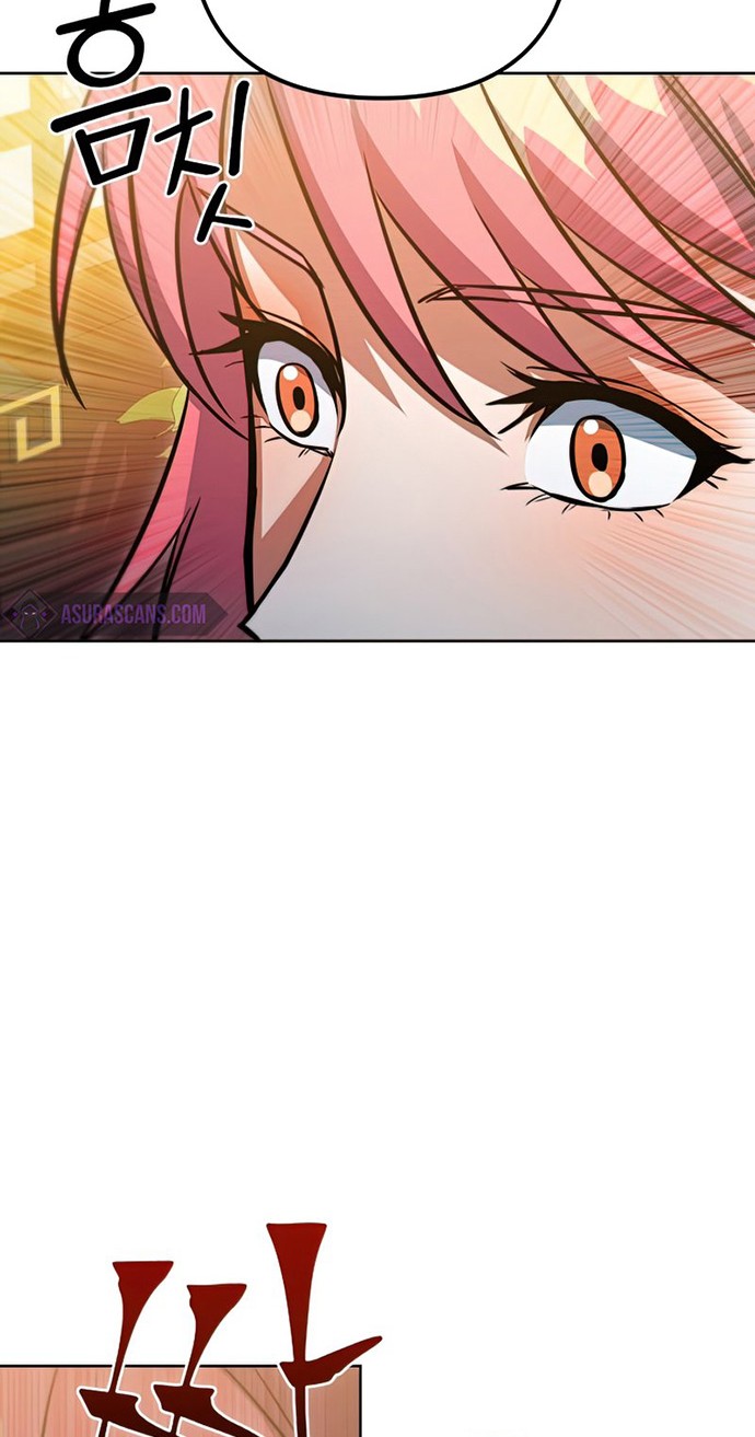 Maxed Out Leveling Chapter 47 - halaman 35