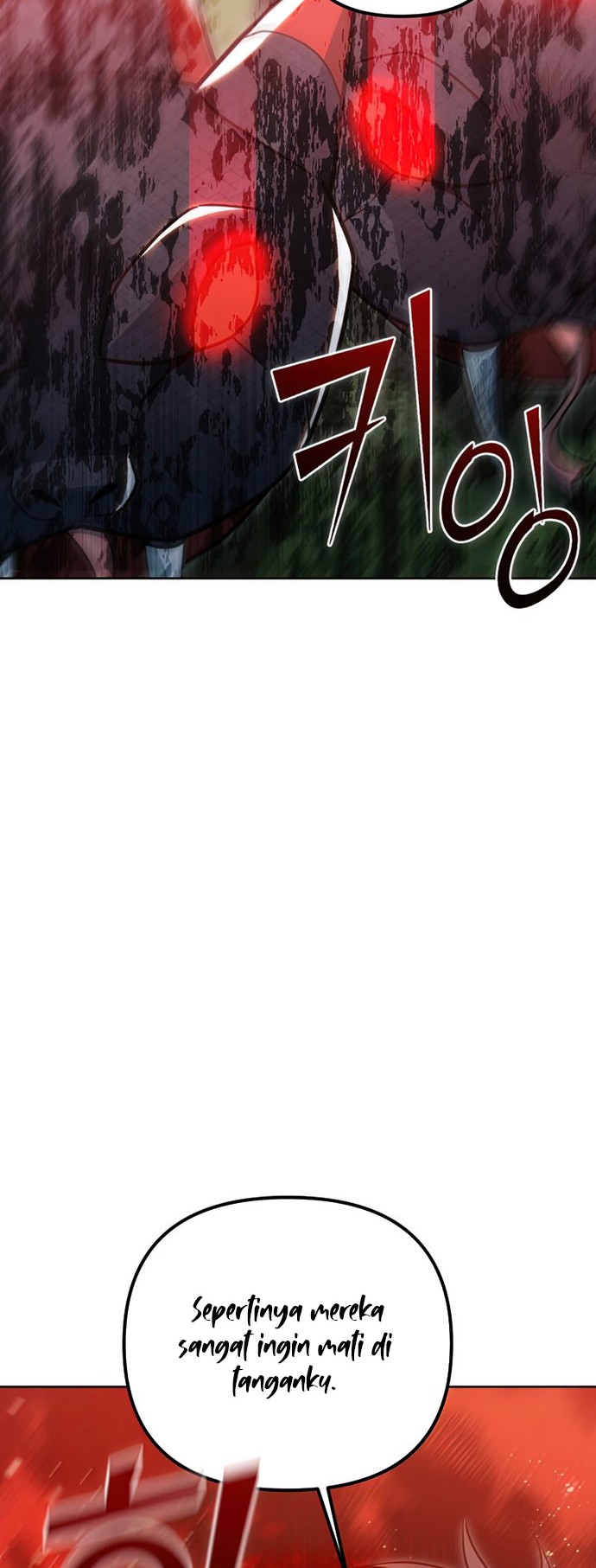 Maxed Out Leveling Chapter 47 - halaman 51