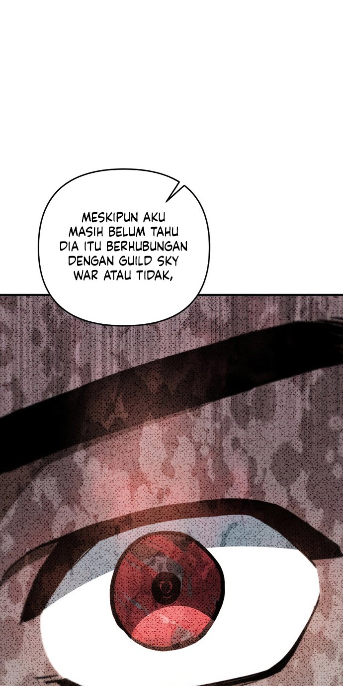 Maxed Out Leveling Chapter 47 - halaman 59