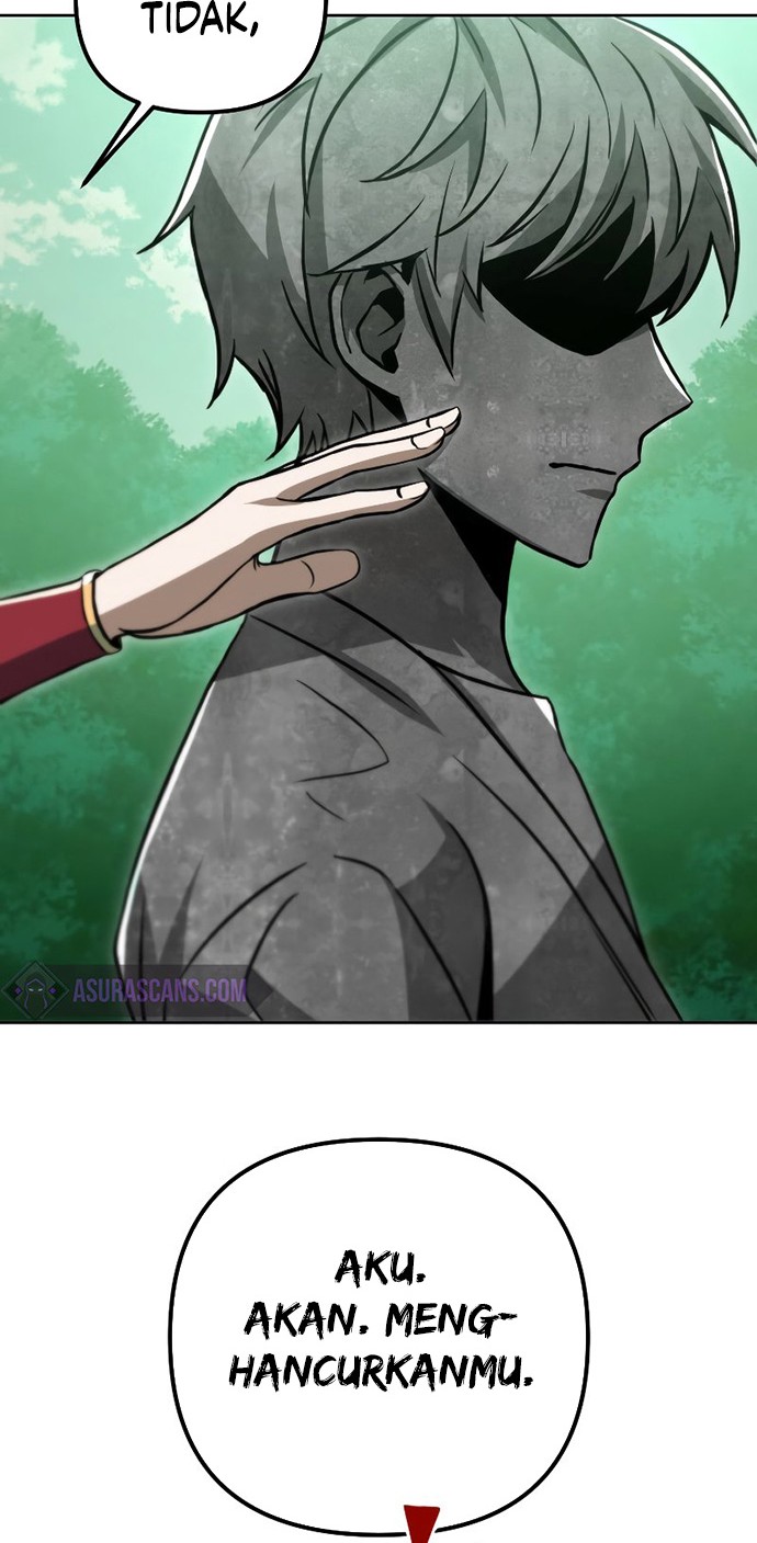 Maxed Out Leveling Chapter 48 - halaman 11