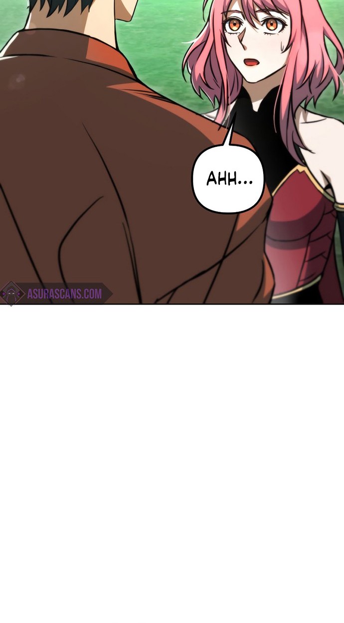 Maxed Out Leveling Chapter 48 - halaman 19