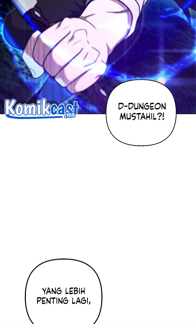 Maxed Out Leveling Chapter 48 - halaman 53