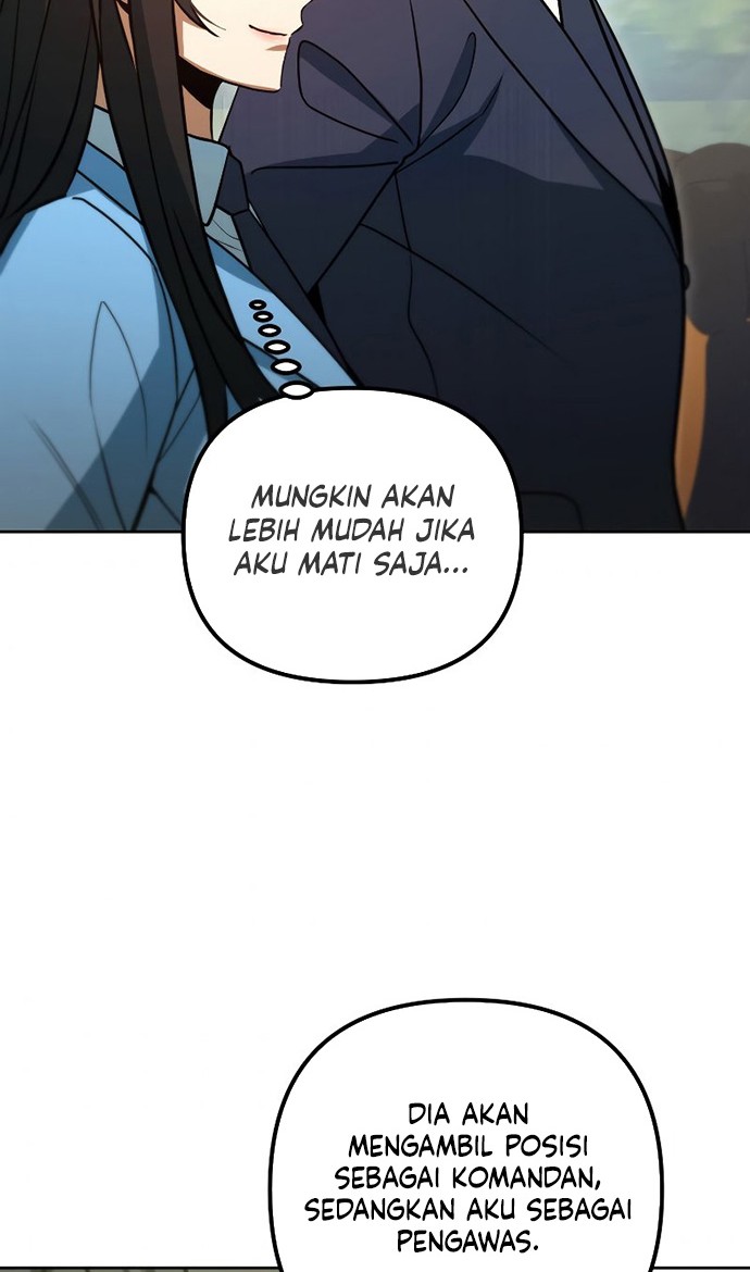 Maxed Out Leveling Chapter 48 - halaman 57
