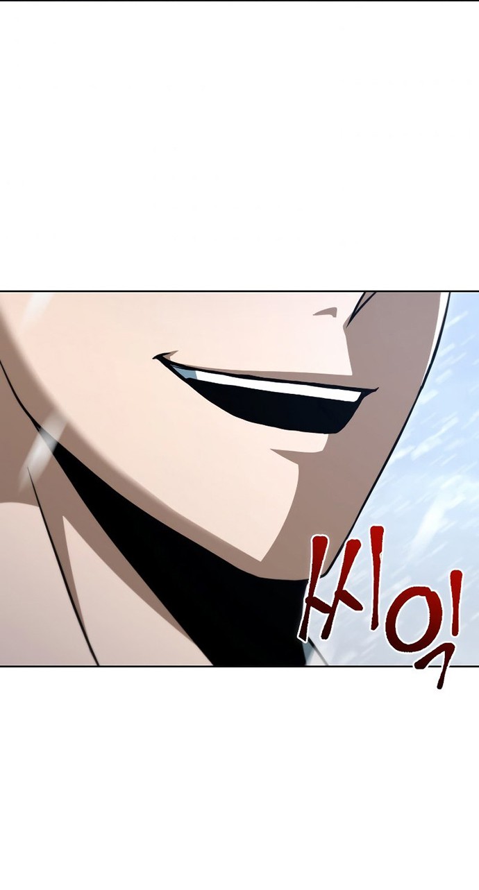 Maxed Out Leveling Chapter 48 - halaman 63