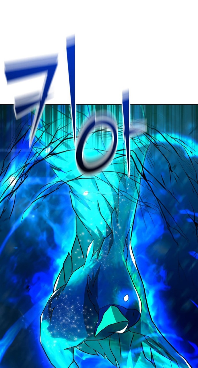 Maxed Out Leveling Chapter 48 - halaman 65