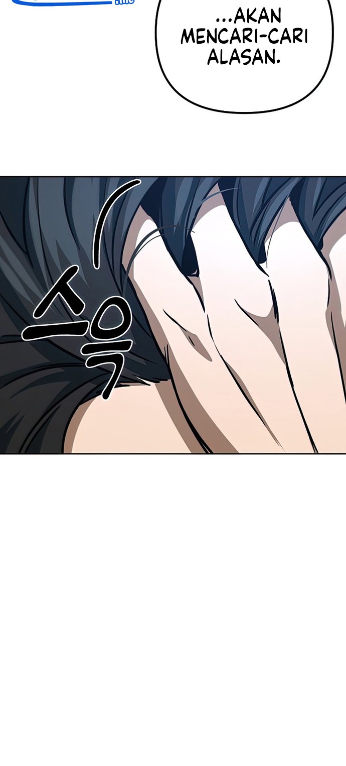 Maxed Out Leveling Chapter 49 - halaman 55