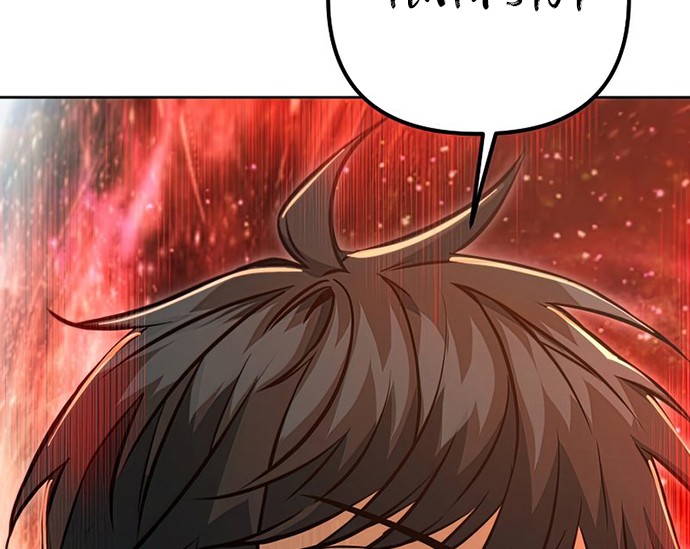 Maxed Out Leveling Chapter 49 - halaman 63