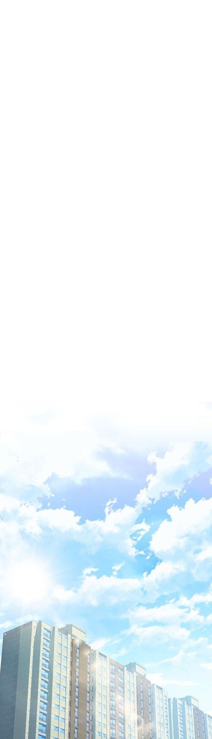 Maxed Out Leveling Chapter 5 - halaman 1