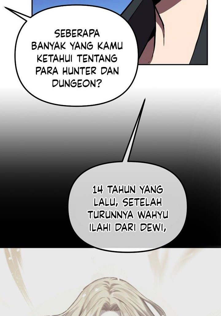 Maxed Out Leveling Chapter 5 - halaman 36